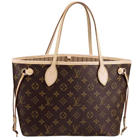 lv bags prices|Altro.